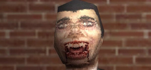 MyGrandfather Games Complete Pack banner