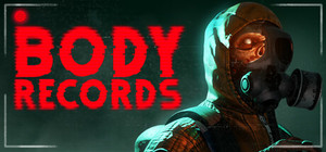 BodyRecords banner