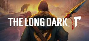 The Long Dark: Survival Mode banner