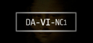DA-VI-NC1 banner