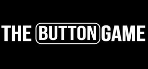 The Button Game banner