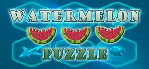 Watermelon banner
