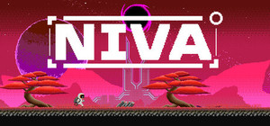 Niva banner