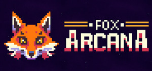 Fox Arcana banner
