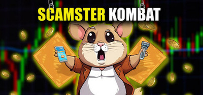Scamster Kombat