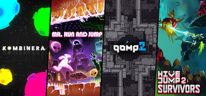 Midwest & Friends banner