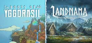 Northern Legends banner