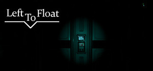 Left to Float banner