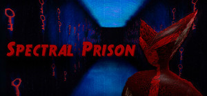 Spectral Prison banner