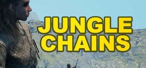 Jungle Chains banner