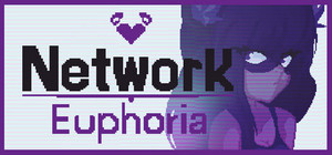Network Euphoria banner