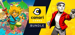 LUNARK + Castaway banner