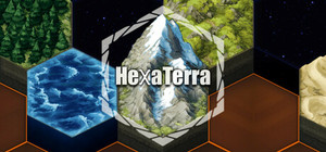 HexaTerra banner