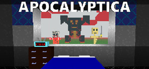 Apocalyptica banner