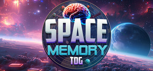 Space Memory TDG banner