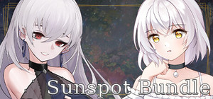 Sunspot Bundle banner