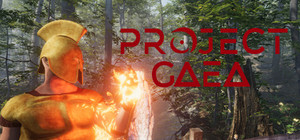 Shadow of Nyx banner