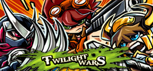 Twilight Wars banner