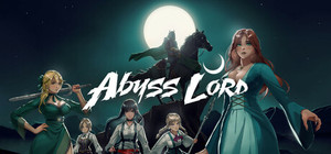 Abyss Lord banner