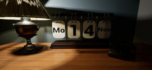 Monday the 14th banner