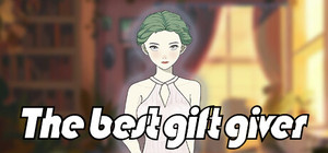 榜一大哥幻想曲 banner