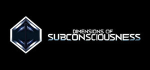 Dimensions of Subconsciousness banner