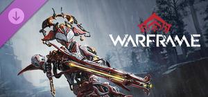 Warframe: Koumei Visions Bundle banner