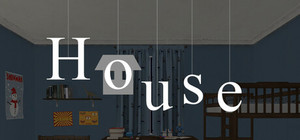 House banner
