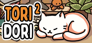 ToriDori 2 banner