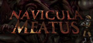 Navicula Meatus banner