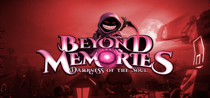 Beyond Memories - Darkness of the Soul banner