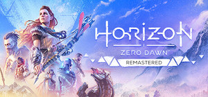 Horizon Zero Dawn™ Remastered banner