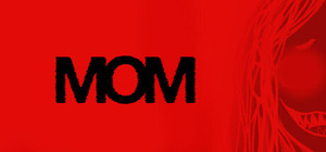 MOM banner