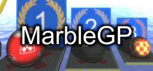 MarbleGP banner