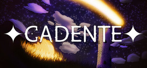 Cadente banner