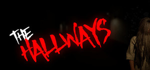 The Hallways banner