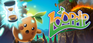 Looppip banner