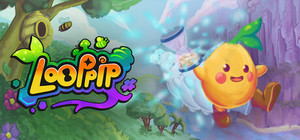 Looppip banner