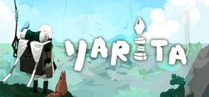 YARETA banner