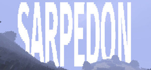 Sarpedon banner