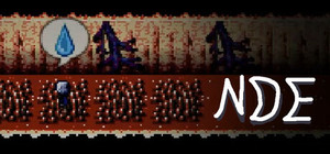 NDE - Near Dungeon Experience banner