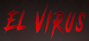 El Virus banner