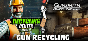 Gun Recycling banner