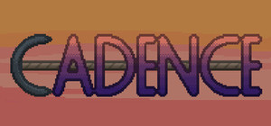 Cadence banner