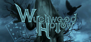Wychwood Hollow banner