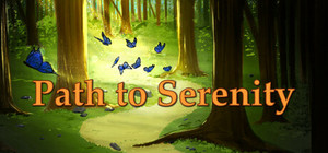 Path to Serenity banner