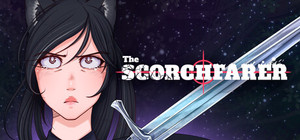 The Scorchfarer Episode 2: Raid & Fortress + Digital Artbook + Original Soundtrack banner