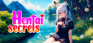 Hentai Secrets - Anime Sex Story banner