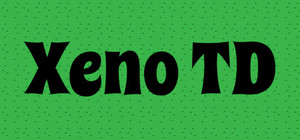 Xeno TD banner