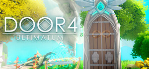 Door4:Ultimatum banner